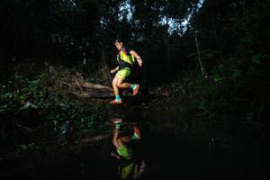 BIB: 
                            <button type="button" onclick="openModal(22465401)" class="btn btn-primary btn-sm float-right btn-popup" data-toggle="modal" data-target=".modal-high-quality">
                        <i class="fas fa-shopping-cart"></i> Add to Cart
                    </button>
                                            <button type="button" onclick="isThisMe(22465401, true)" class="btn btn-success btn-sm float-right btn-popup btn-isme hidden" data-toggle="tooltip" data-placement="bottom" title="นี่คือรูปของคุณใช่ไหม คลิกที่นี่เพื่อเอาเข้าอัลบั้ม">
                        <i class="fas fa-plus"></i> Add to album
                    </button>
                    <button type="button" onclick="isThisMe(22465401, false)" class="btn btn-warning btn-sm float-right btn-popup btn-isnotme hidden">
                        <i class="fas fa-ban"></i> Remove from album
                    </button>